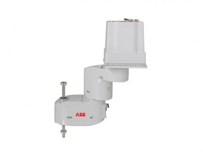 ABB  SCARA  IRB 910INV图1