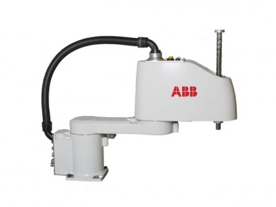 ABB  SCARA  IRB 910ISC图1