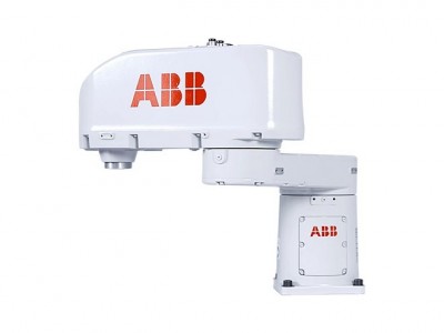 ABB  SCARA  IRB 920T图1