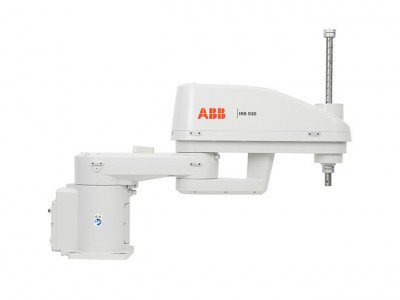 ABB  SCARA  IRB 930图1