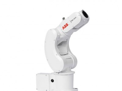 ABB 多关节机器人 IRB 1010图1