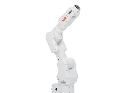ABB 多关节机器人 IRB 1090图1