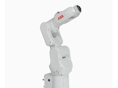 ABB 多关节机器人 IRB 1100图1