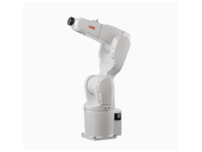 ABB 多关节机器人 IRB 1200图1