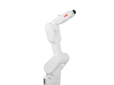 ABB 多关节机器人 IRB 1300图1