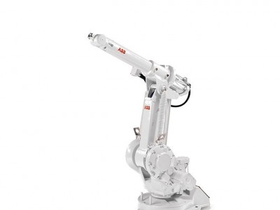 ABB 多关节机器人 IRB 1410图1
