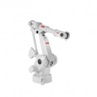 ABB  IRB4400/4400L