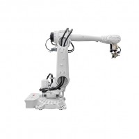 ABB  IRB 5710
