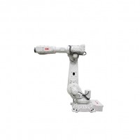 ABB  IRB 5720