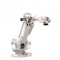 ABB  IRB 6660