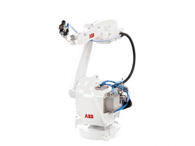 ABB  IRB 52图1