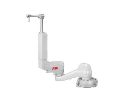 ABB  IRB 5350图1