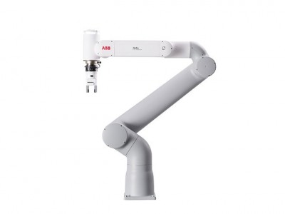 ABB  CRB 15000 GoFa™ 5/10/12图2
