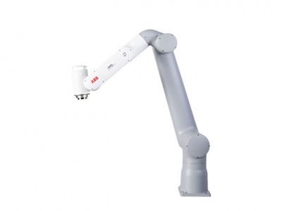 ABB  CRB 15000 GoFa™ 5/10/12图3