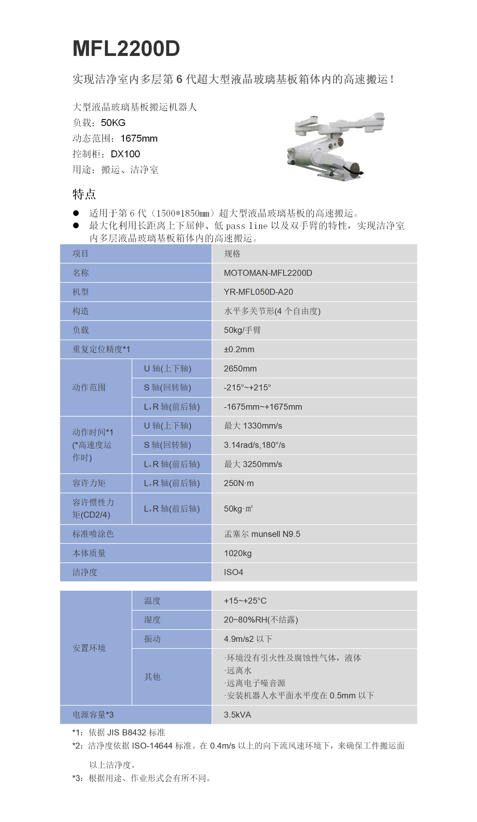 MFL2200D.png