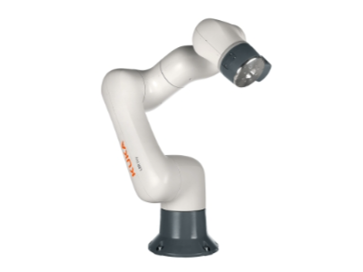 KUKA LBR iisy 3 R760 (320854)图2