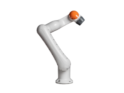 KUKA LBR iisy 6 R1300 (410202)图1