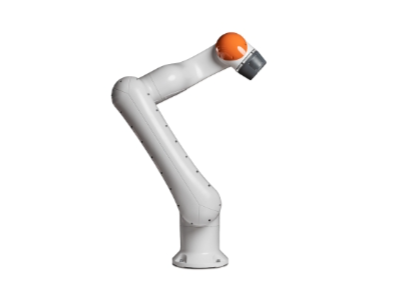 KUKA LBR iisy 11 R1300(366982)图2