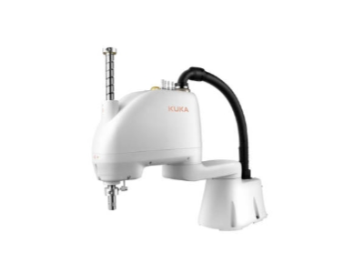 KUKA  KR 6 R500 Z200/Z200-2图2