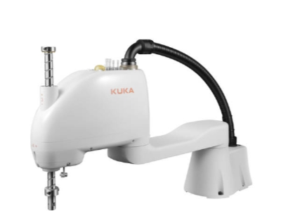 KUKA  KR 6 R700 Z200/Z200-2图2