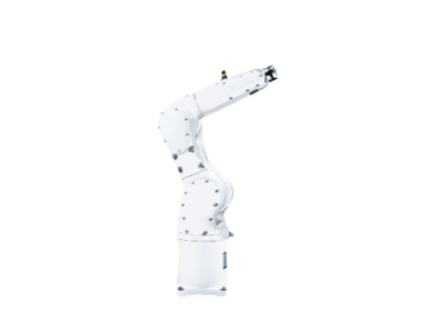KUKA KR AGILUS KR 6 R900图1