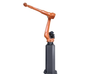 KUKA KR IONTEC KR 20/30/50/70图3