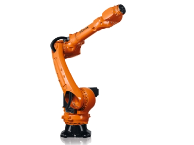 KUKA KR IONTEC KR 20/30/50/70图2