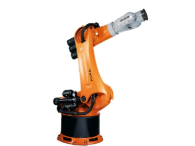 KUKA KR FORTEC KR 280图1