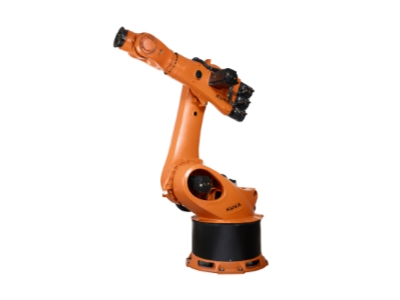 KUKA KR FORTEC KR 500图3