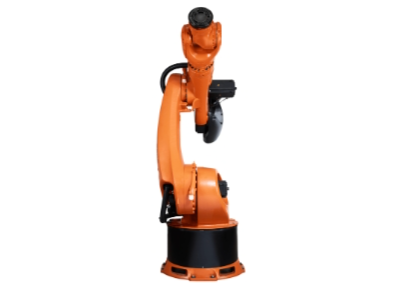 KUKA KR FORTEC KR 600图2