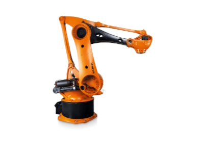 KUKA  KR 700 PA图1