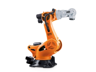 KUKA KR 1000 L950 titan  PA图1