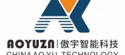 工业之家