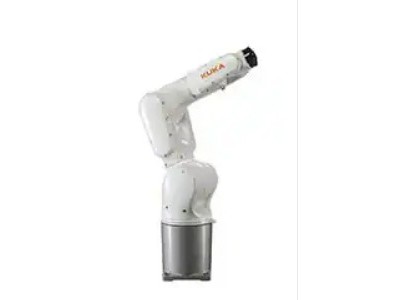 工业机器人备件 KR 10 R1100-2图1