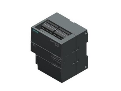 西门子PLC模块--6ES7288-1CR30-0AA1图1