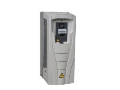 ABB变频器--ACS510-01-03A3-4风机水泵专用图1