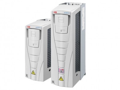 ABB风机水泵ACS510-01-012A-4--通用变频器图1