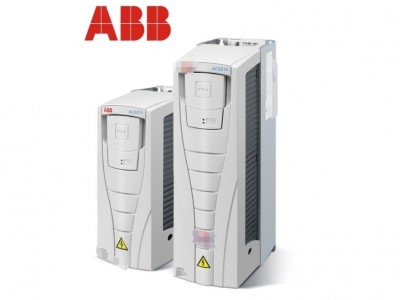 ABB风机水泵型通用变频器-ACS510-01-025A-4图1