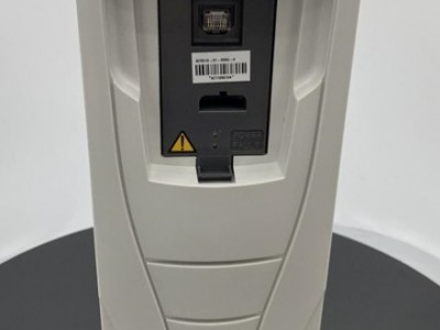 ABB风机水泵型通用变频器-ACS510-01-025A-4图2