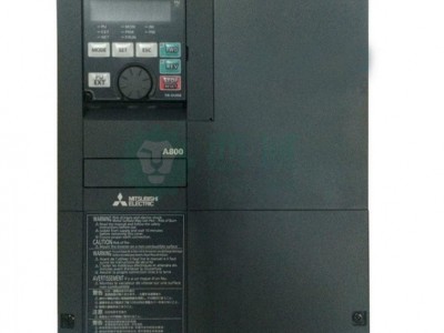 三菱-FR-A840-00083-2-60-重载变频器图1