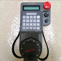 发那科机器人配件--A02B-0259-C241