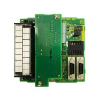 发那科机器人配件--A20B-8002-0870电路板