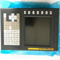 发那科机器人配件--A02B-0321-B500主机系统
