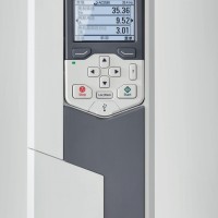 ABBACS580通用变频器ACS580-01-026A-4