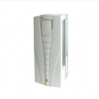 ABBACS580通用变频器ACS580-01-039A-4