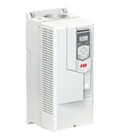 ABBACS580通用变频器ACS580-01-046A-4