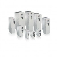 ABBACS580通用变频器ACS580-01-073A-4