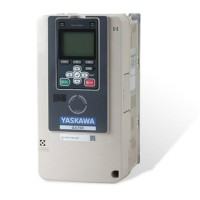 安川变频器GA700系列CIPR-GA70B4018ABBA