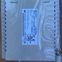 安川机器人配件--JEPMC-CM200A--控制器