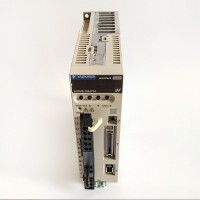 安川伺服驱动器--SGDV-1R6A11A--伺服包